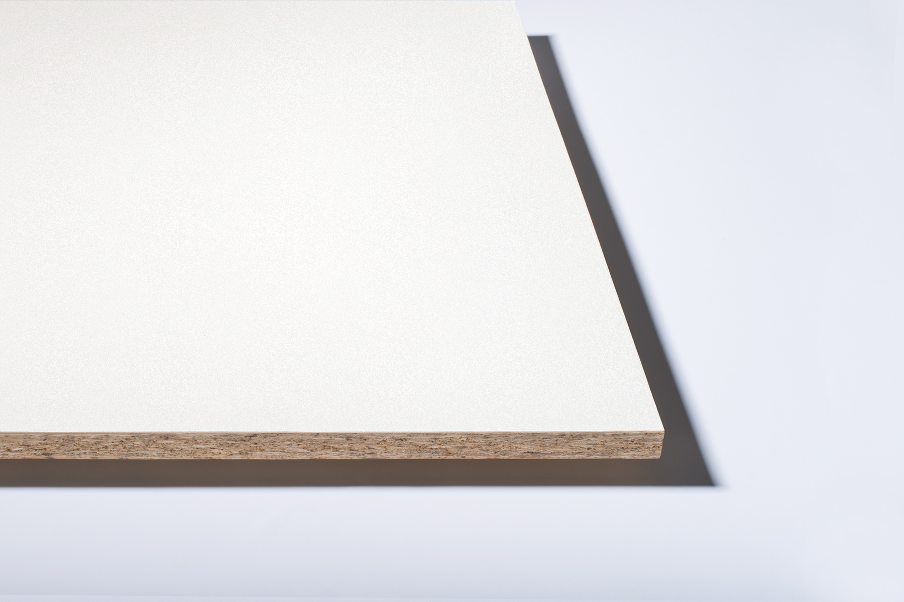OSB-firestop