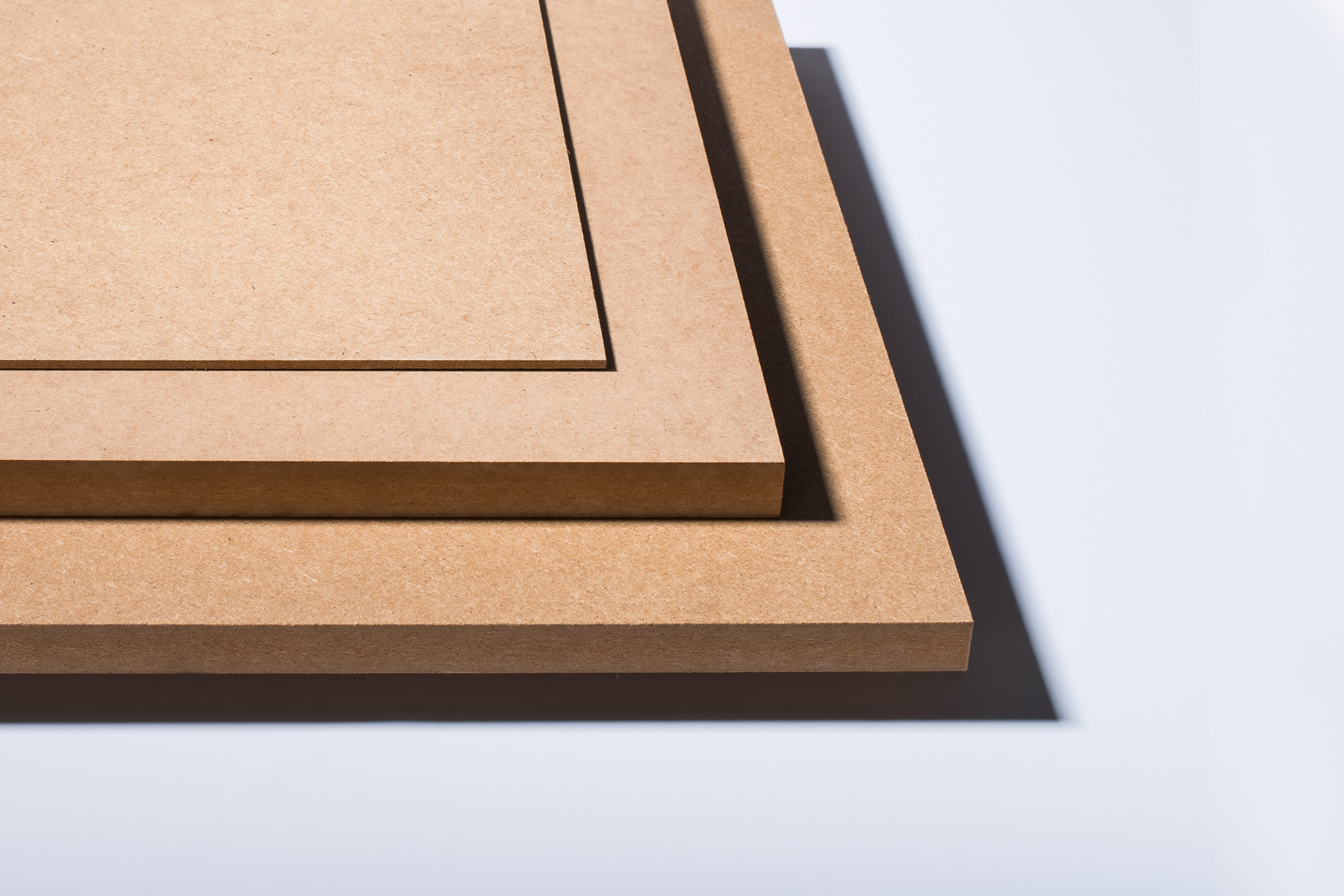 mdf_МДФ