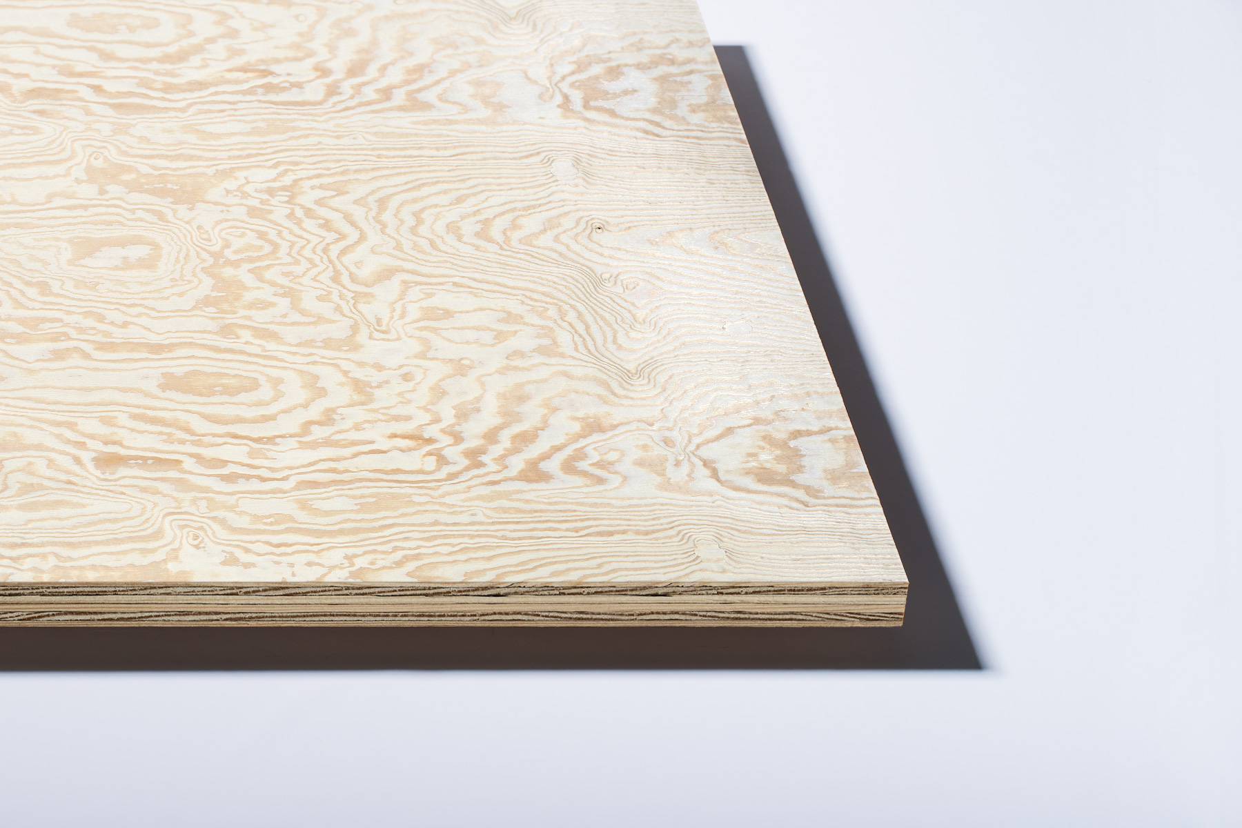 veneered-plywood_Шперплат
