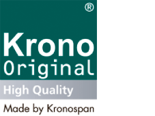 KO
