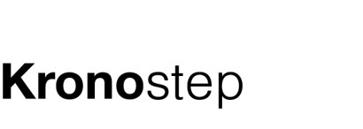 KN