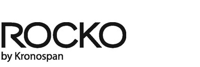 Rocko-K